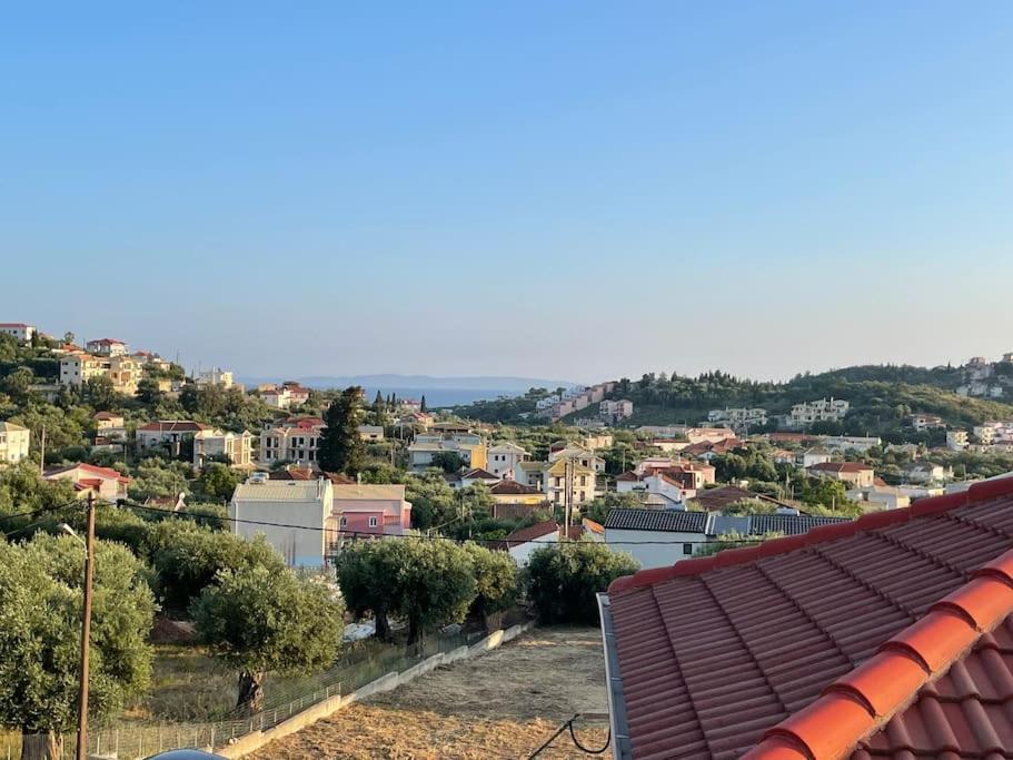 Ferienhaus Casa Opuntia -ανεξάρτητη